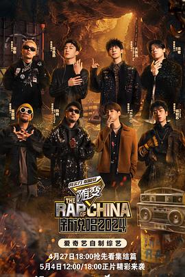 做seo需要什么技术