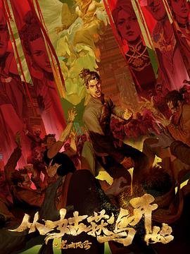 江西seo技巧哪个适用